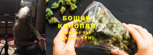 спайс Пестово