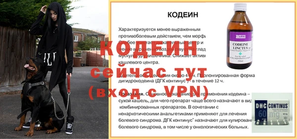 скорость Пересвет
